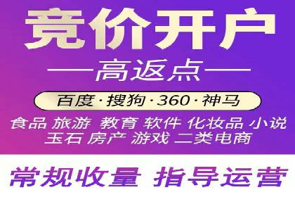 SEM代运营案例：揭秘搜索营销策略